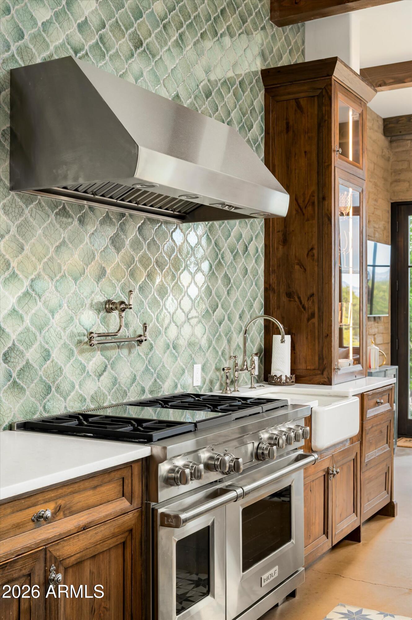 8400 E Dixileta Drive 128