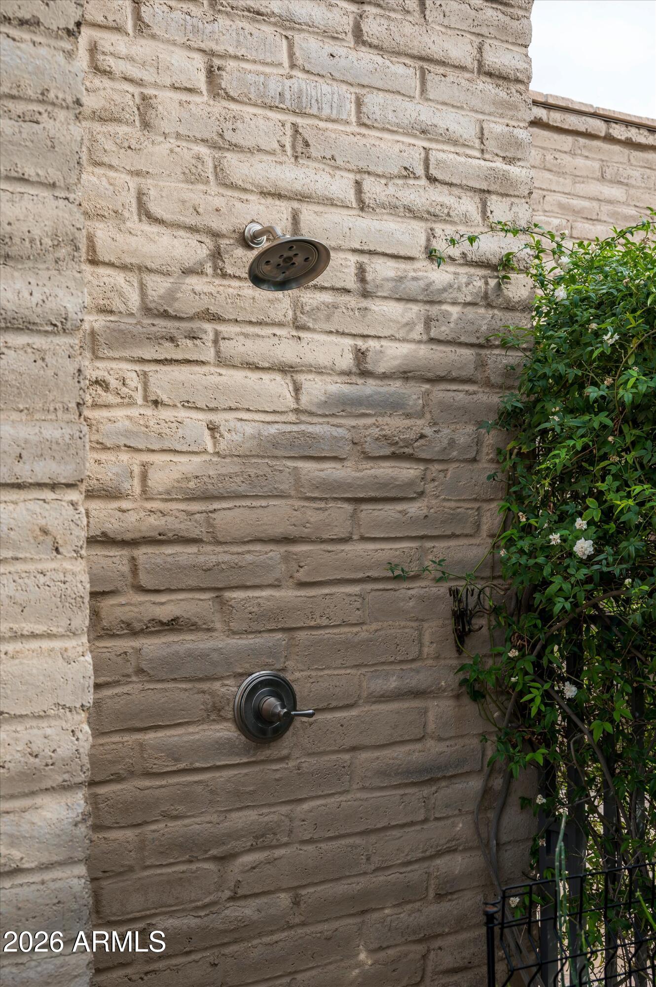 8400 E Dixileta Drive 128