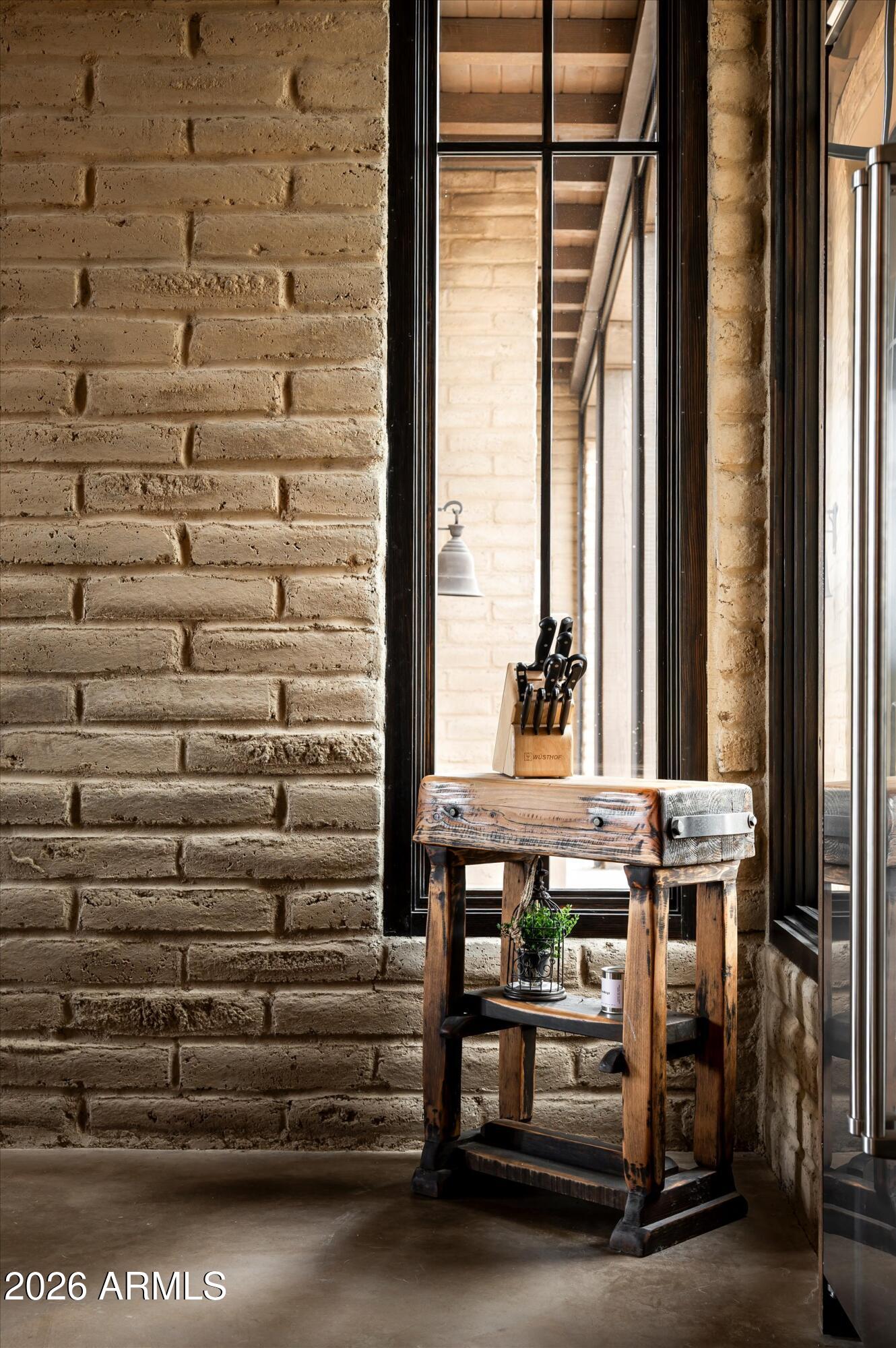 8400 E Dixileta Drive 128