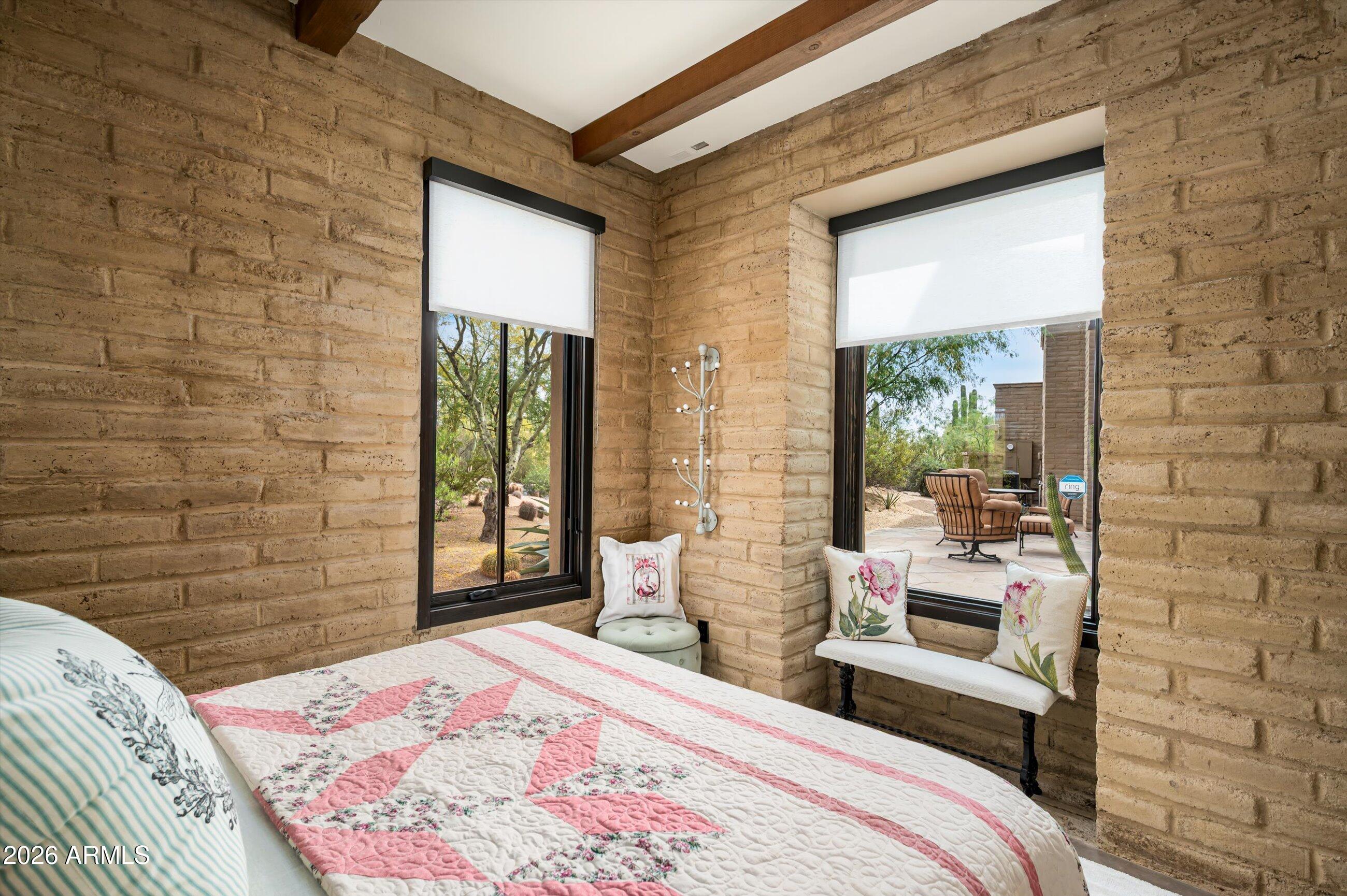 8400 E Dixileta Drive 128