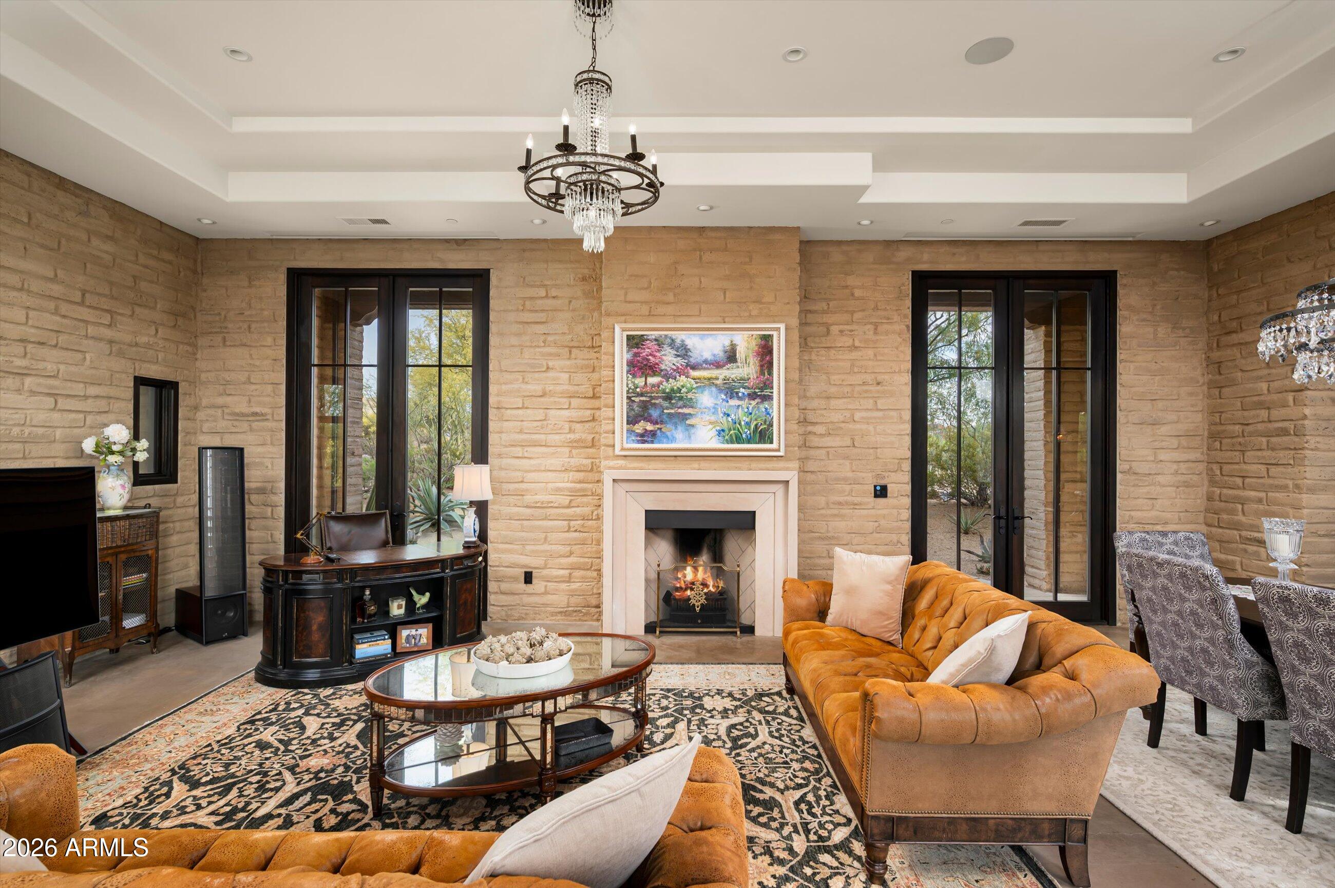 8400 E Dixileta Drive 128