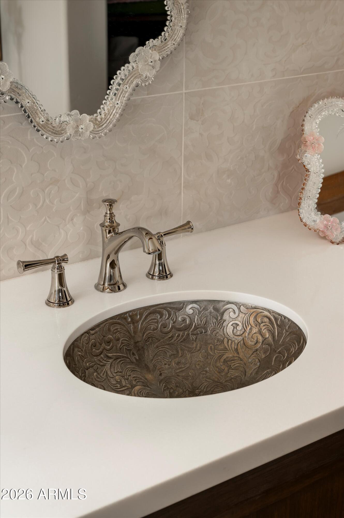 8400 E Dixileta Drive 128