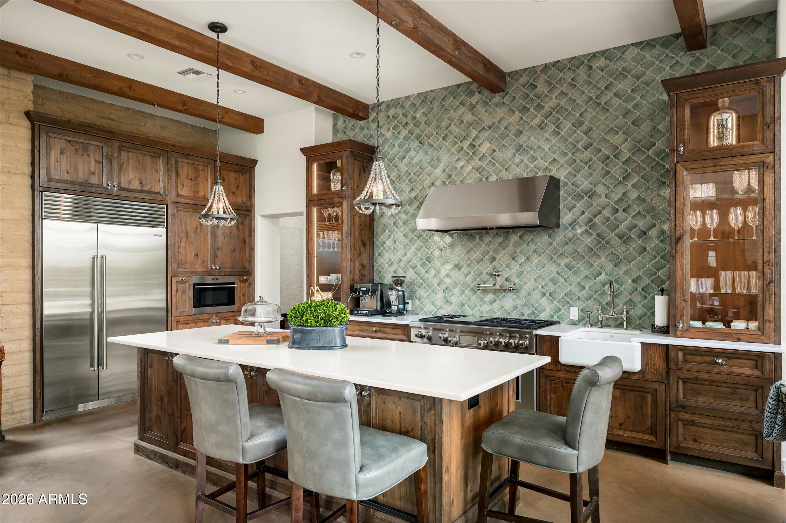 8400 E Dixileta Drive 128