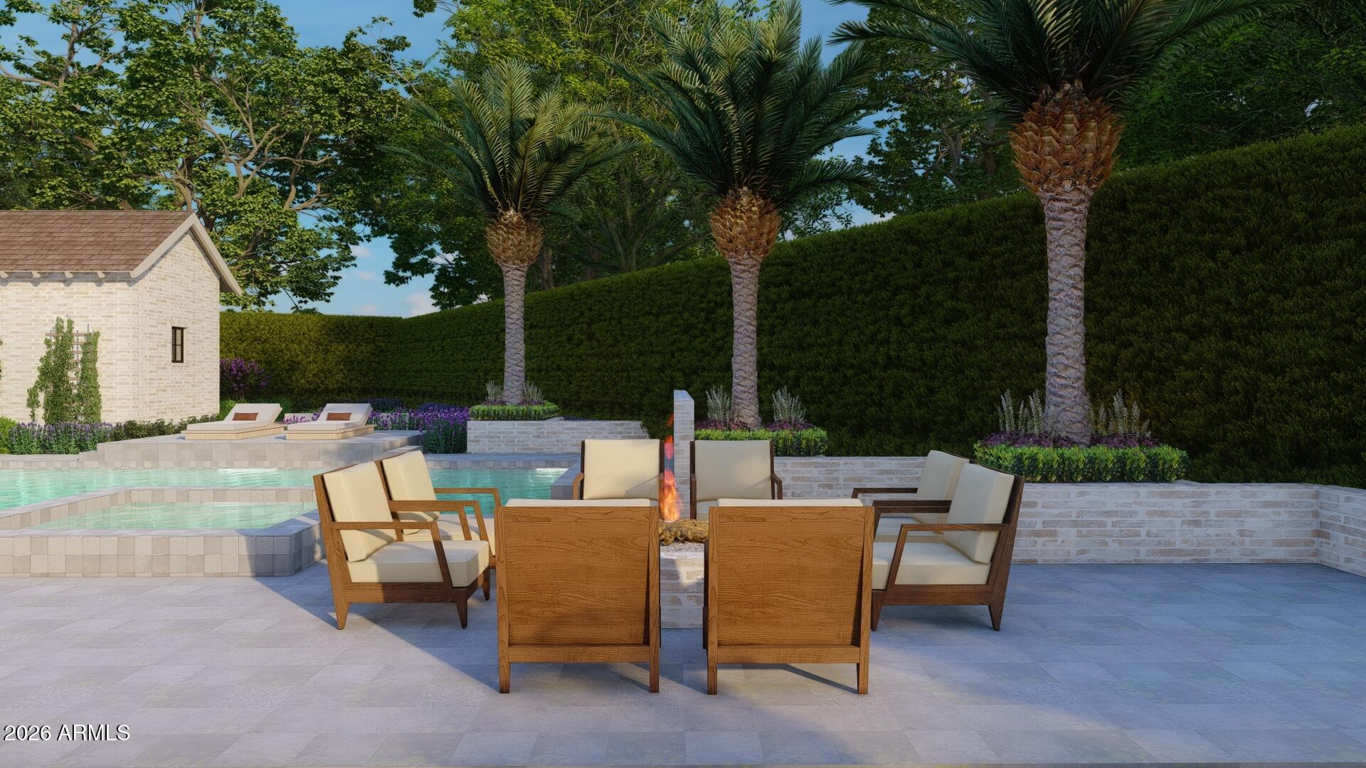 8560 E CORTEZ Street 29