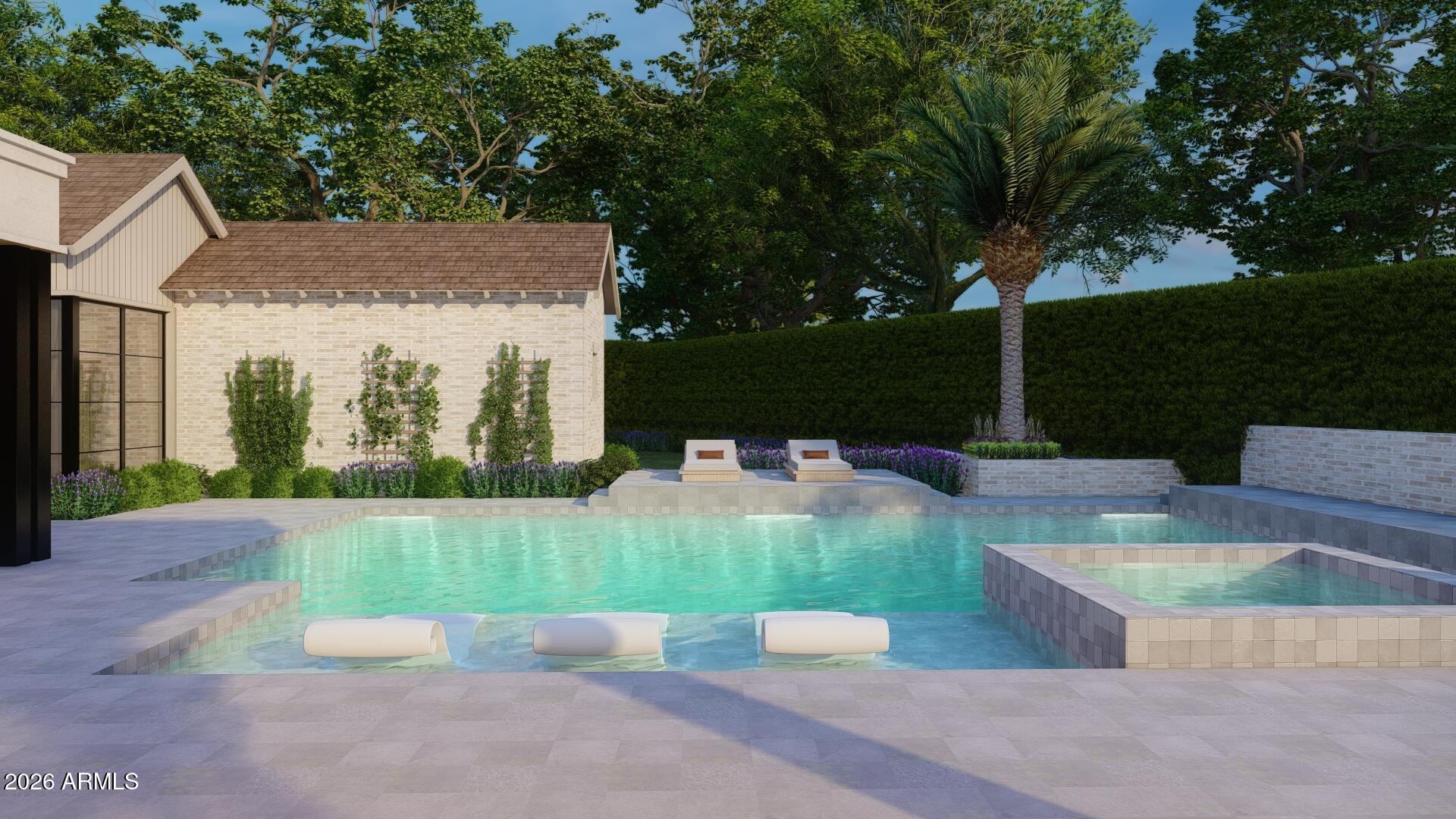 8560 E CORTEZ Street 29