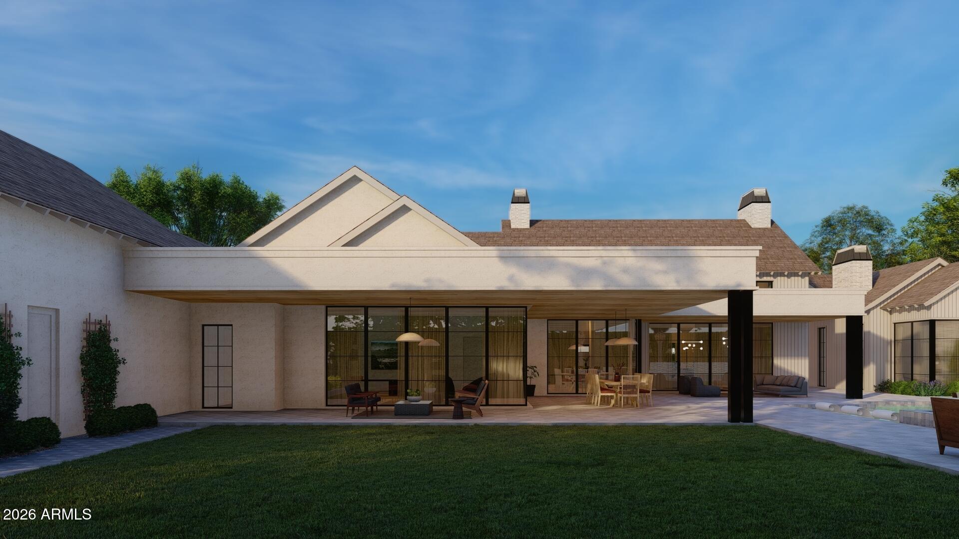 8560 E CORTEZ Street 29