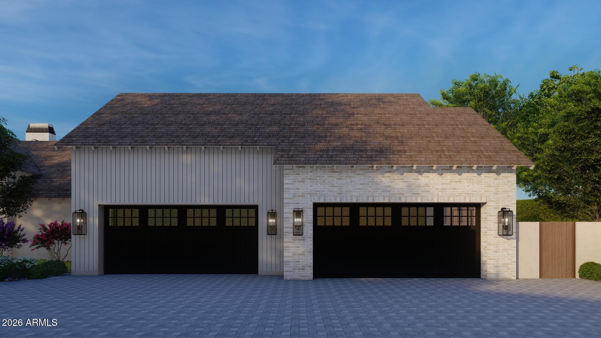 8560 E CORTEZ Street 29