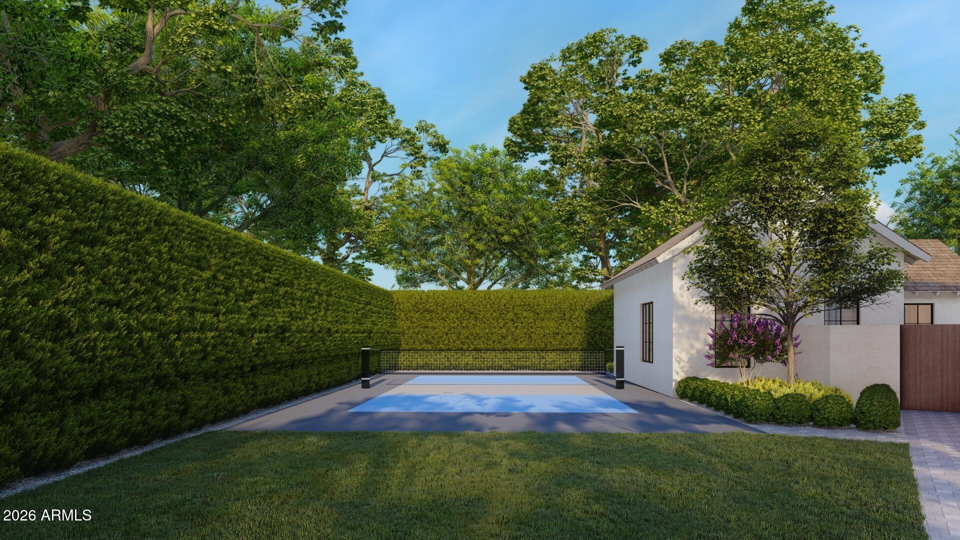 8560 E CORTEZ Street 29