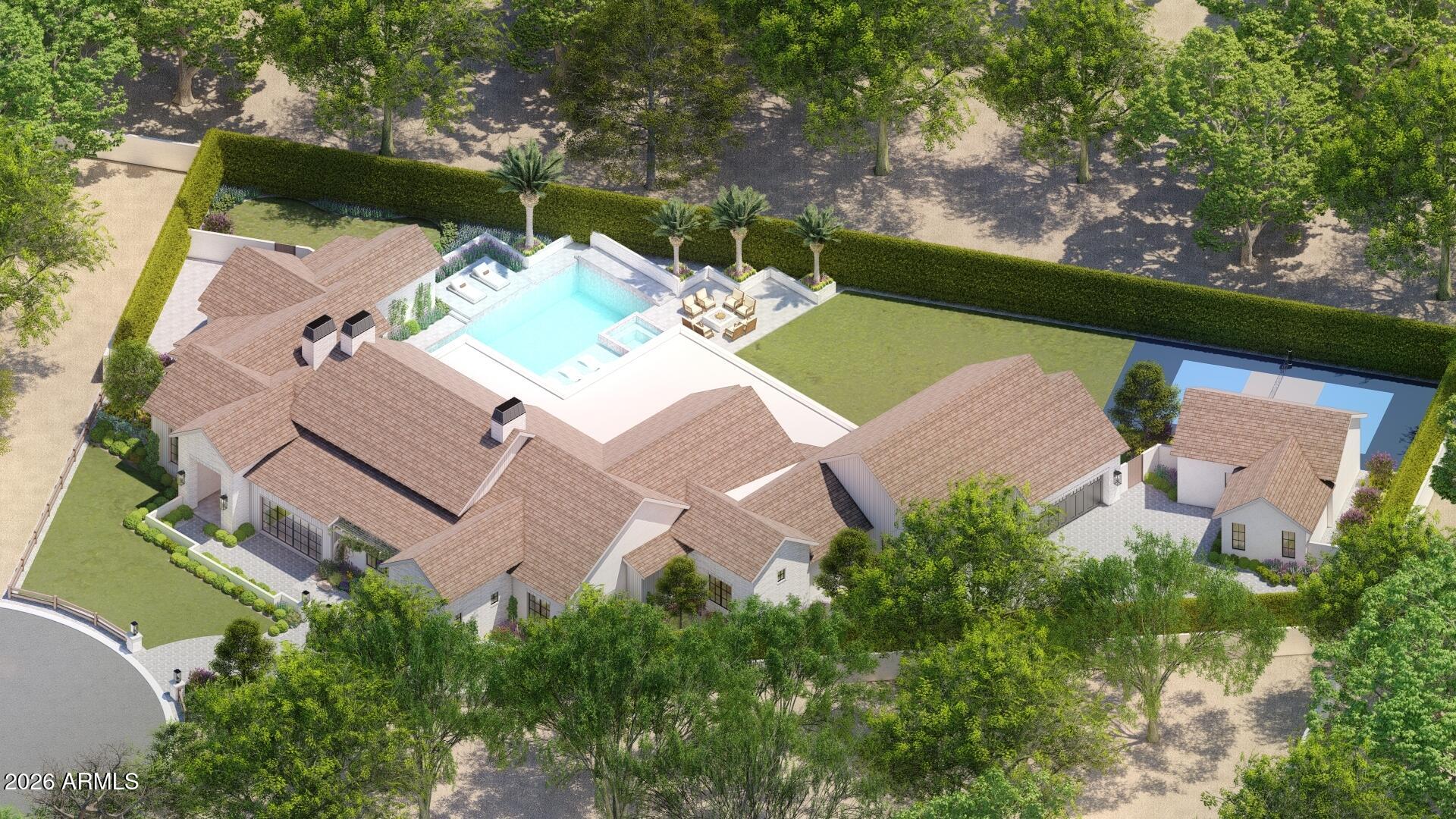 8560 E CORTEZ Street 29