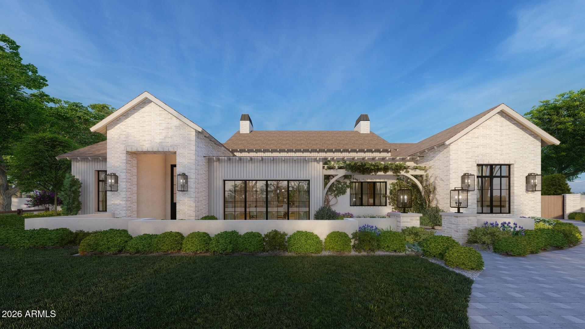 8560 E CORTEZ Street 29