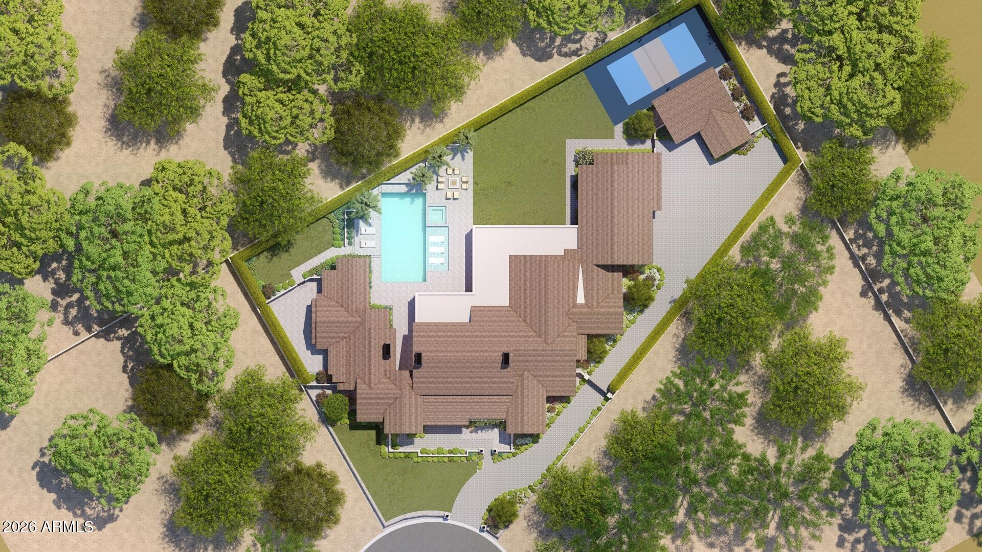 8560 E CORTEZ Street 29