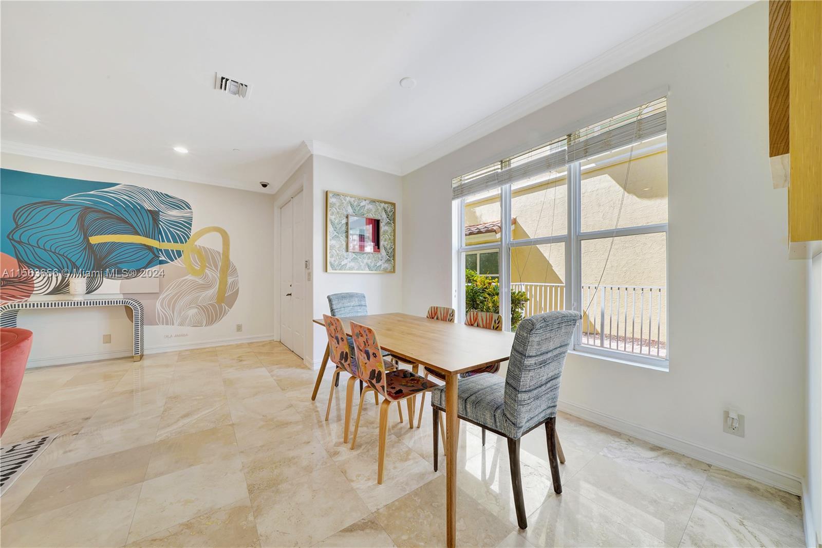 903 NE 17th Way # 104