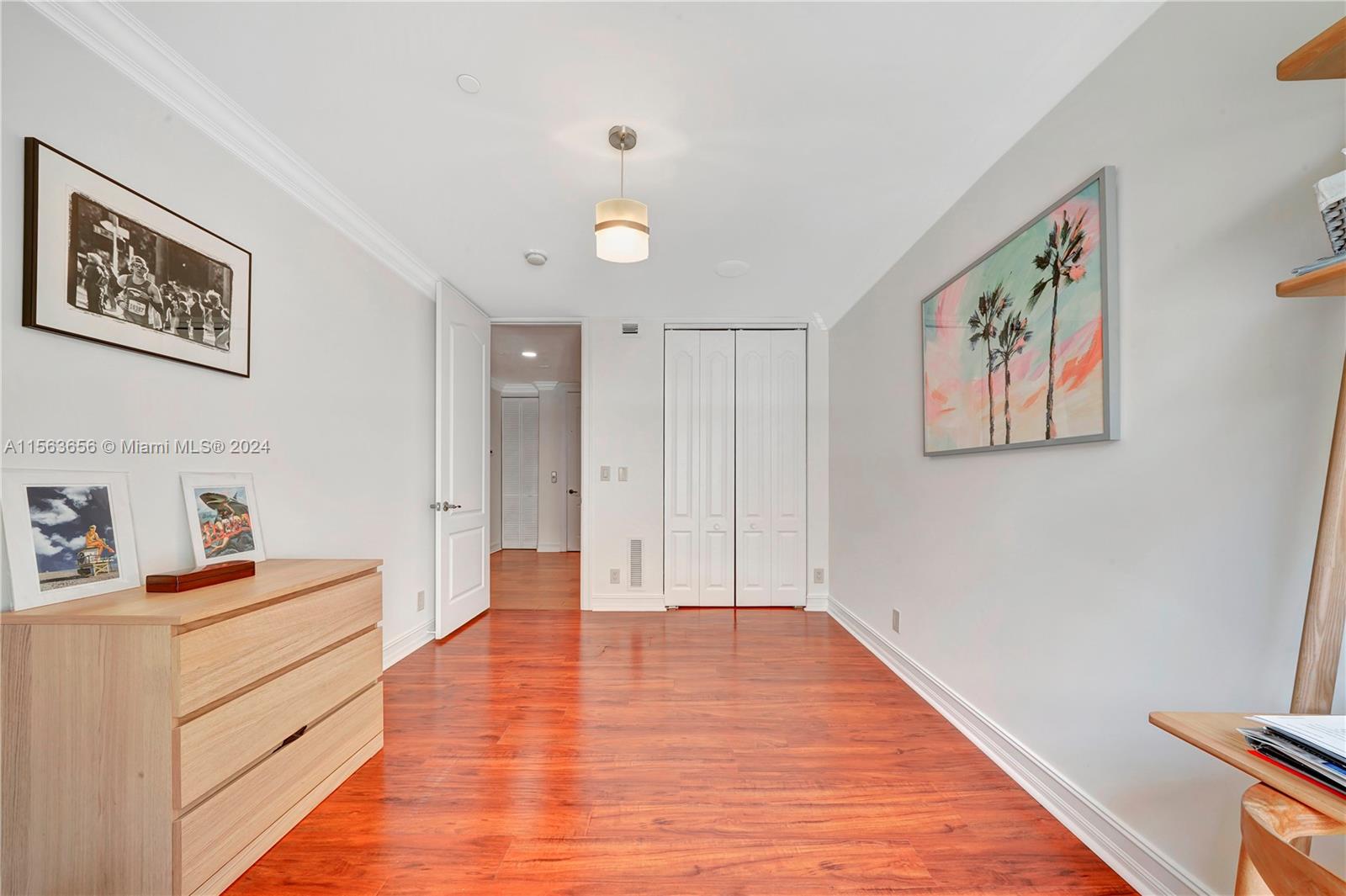 903 NE 17th Way # 104