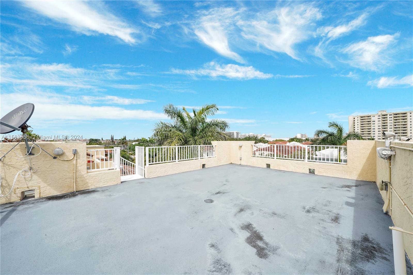 903 NE 17th Way # 104