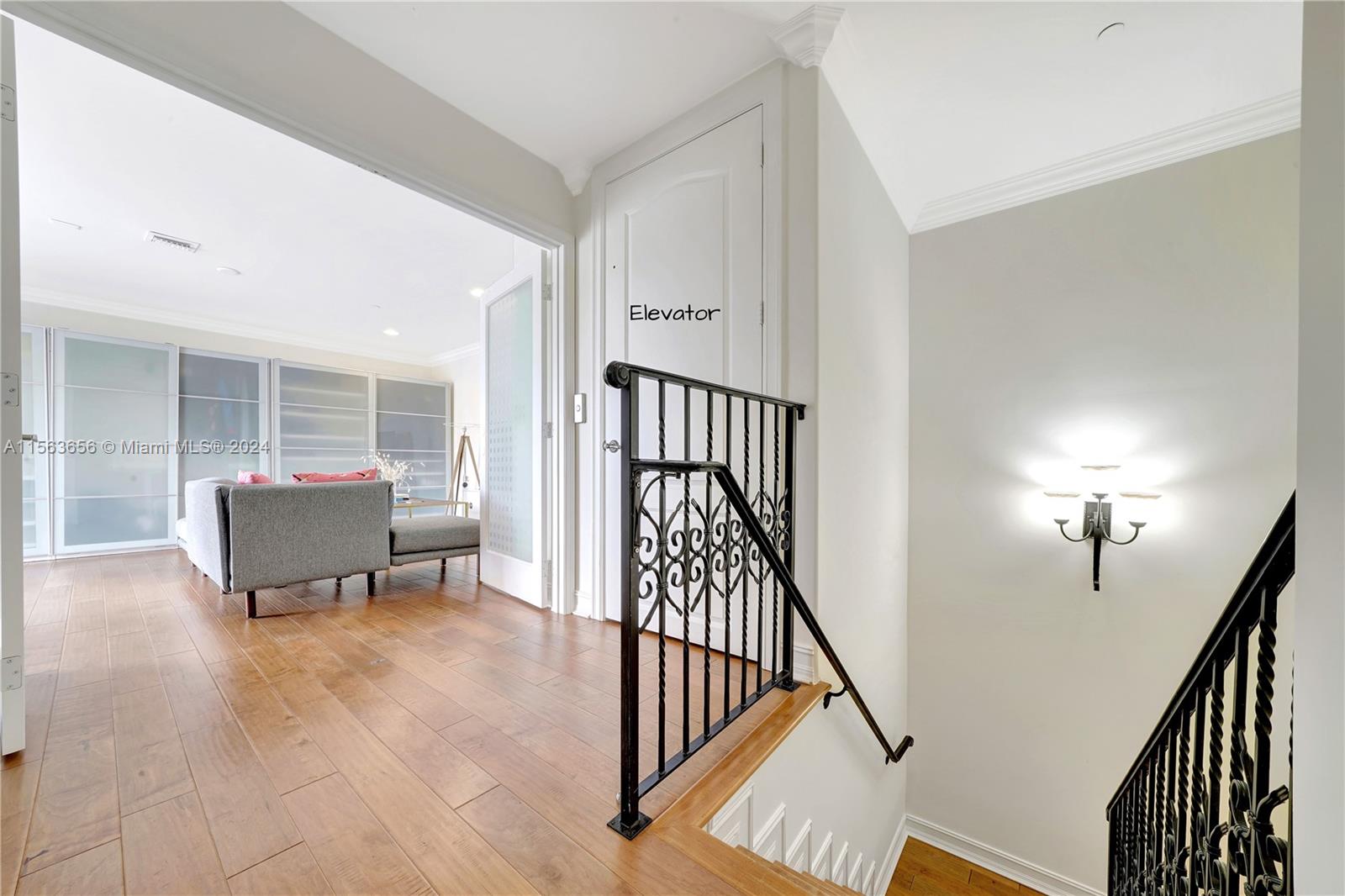 903 NE 17th Way # 104