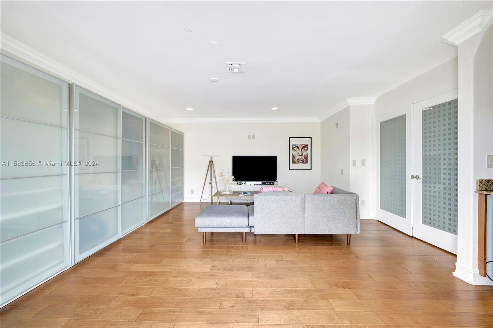 903 NE 17th Way # 104