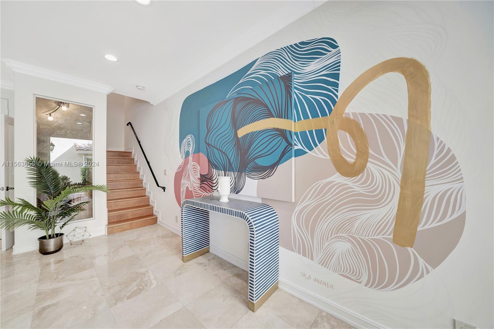 903 NE 17th Way # 104