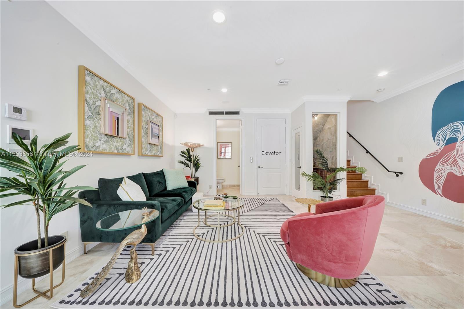 903 NE 17th Way # 104