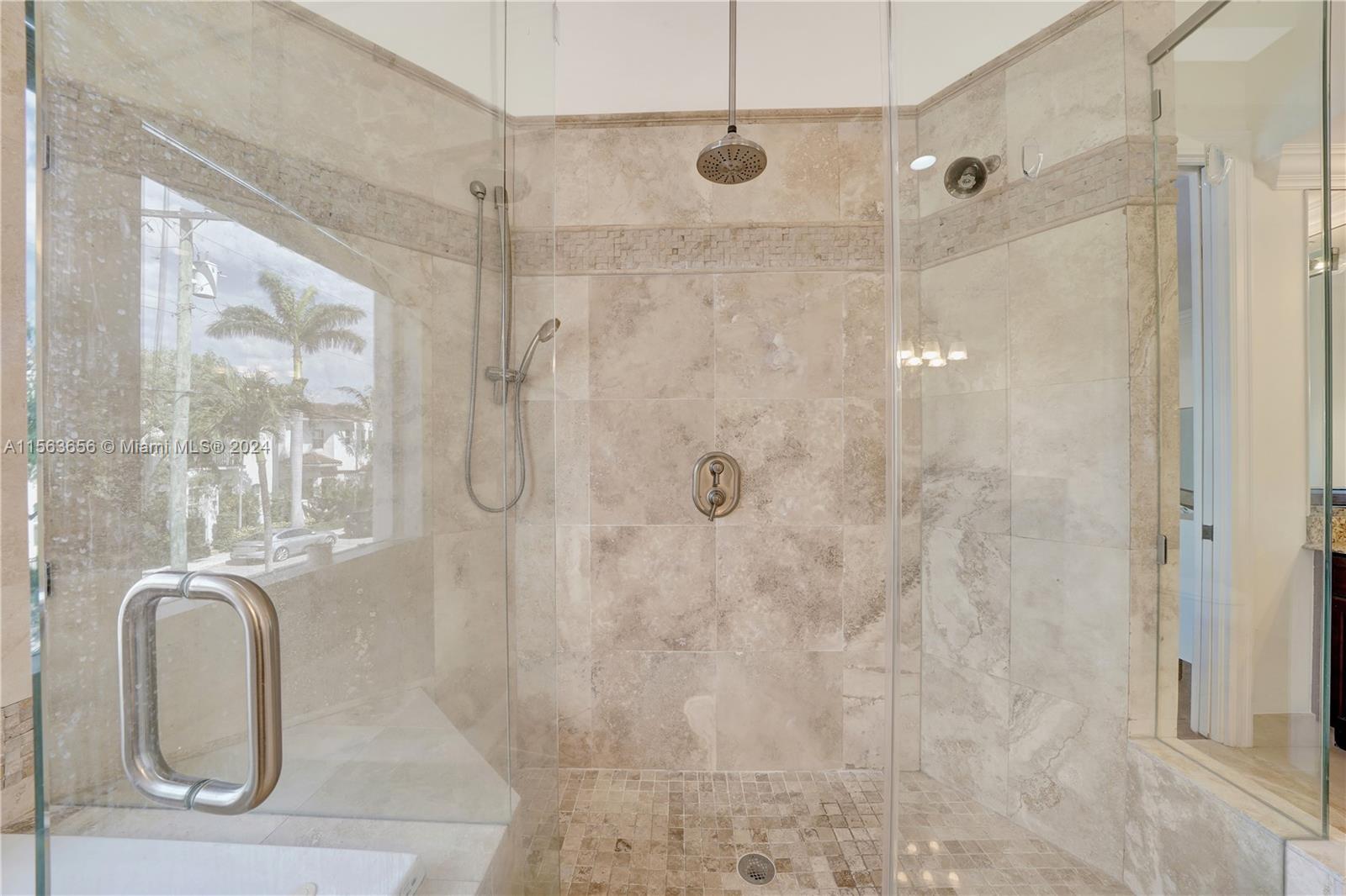 903 NE 17th Way # 104