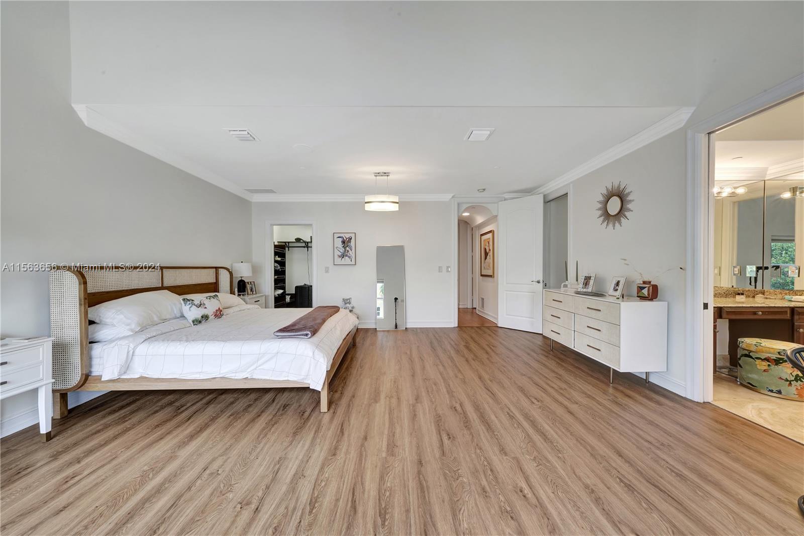 903 NE 17th Way # 104