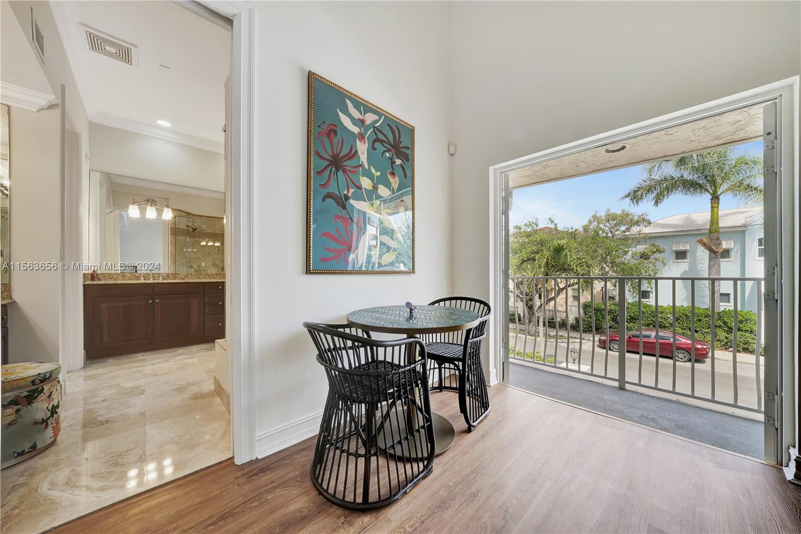 903 NE 17th Way # 104
