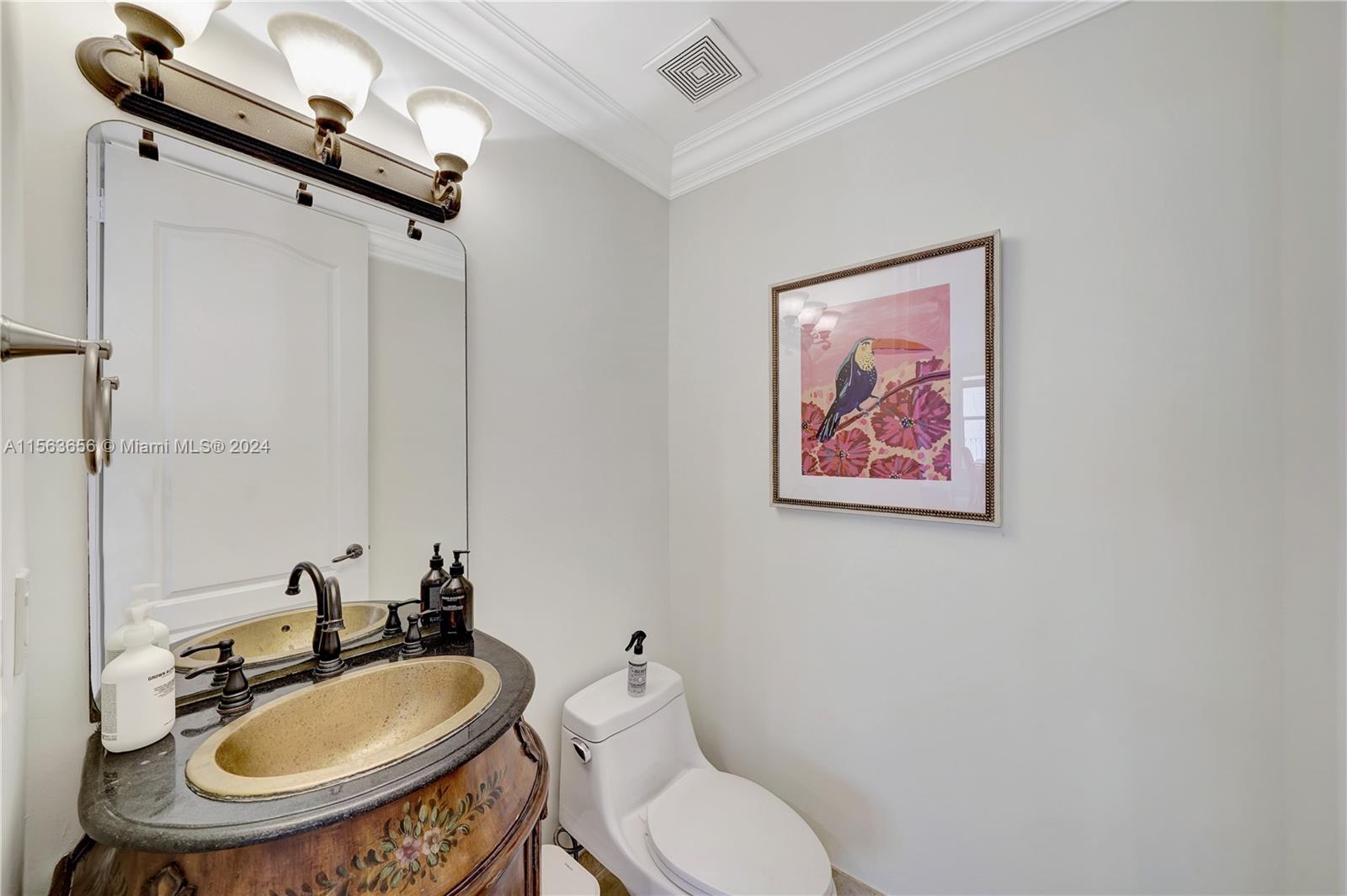 903 NE 17th Way # 104
