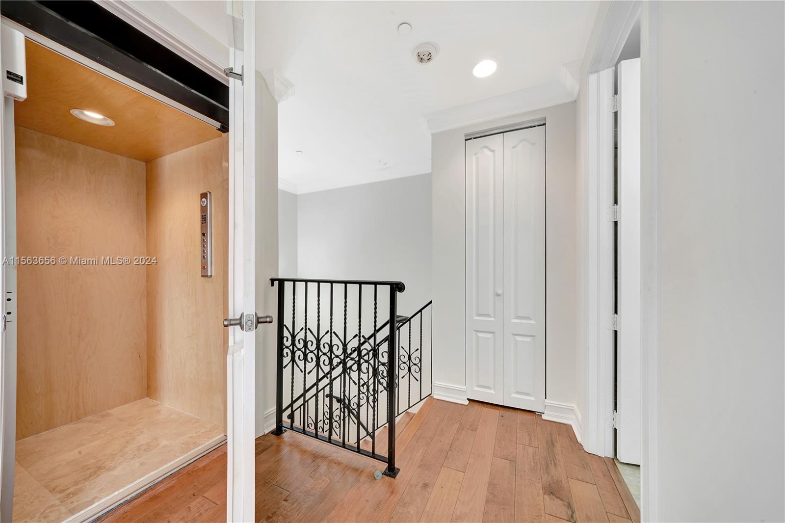 903 NE 17th Way # 104