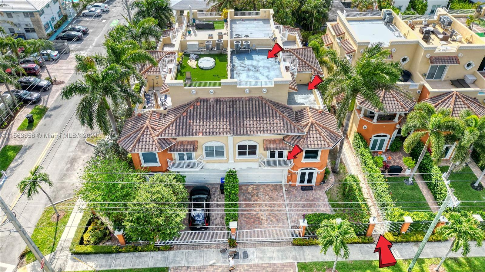 903 NE 17th Way # 104