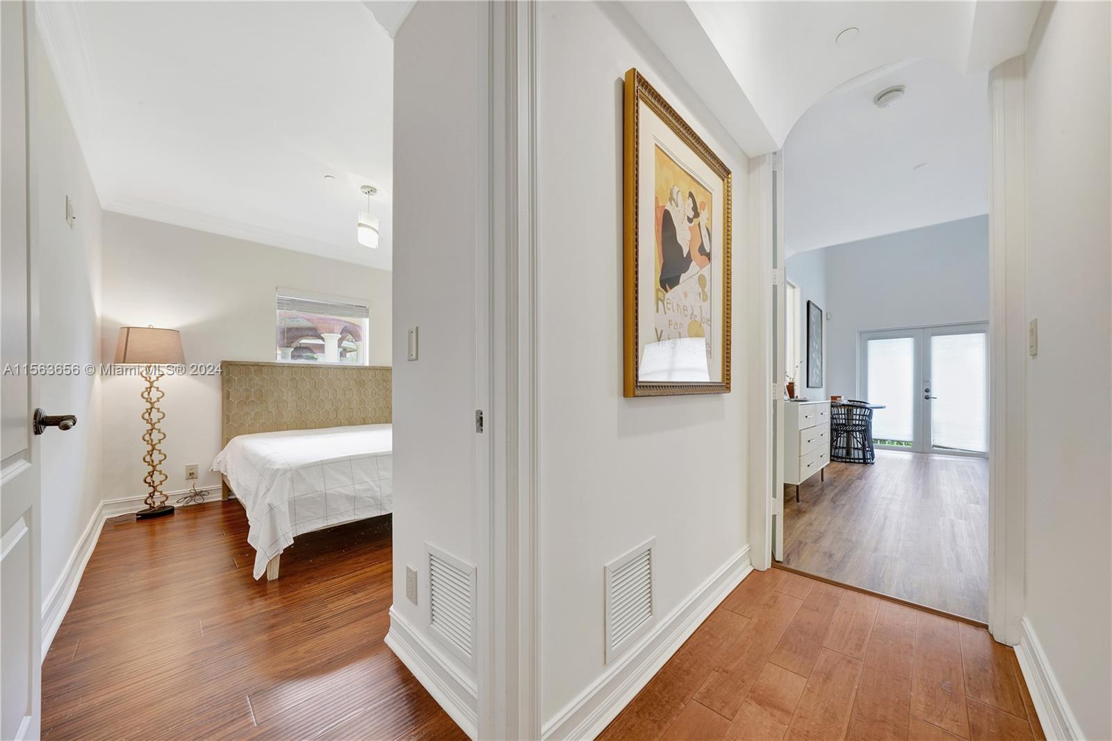 903 NE 17th Way # 104