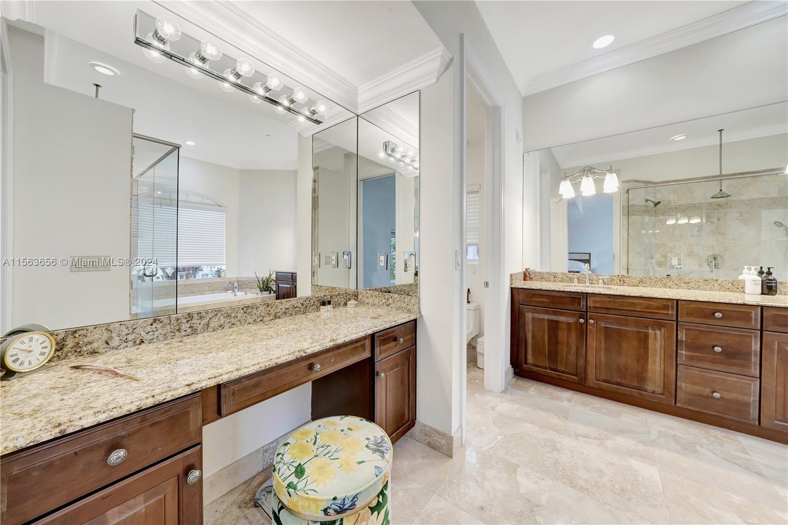 903 NE 17th Way # 104