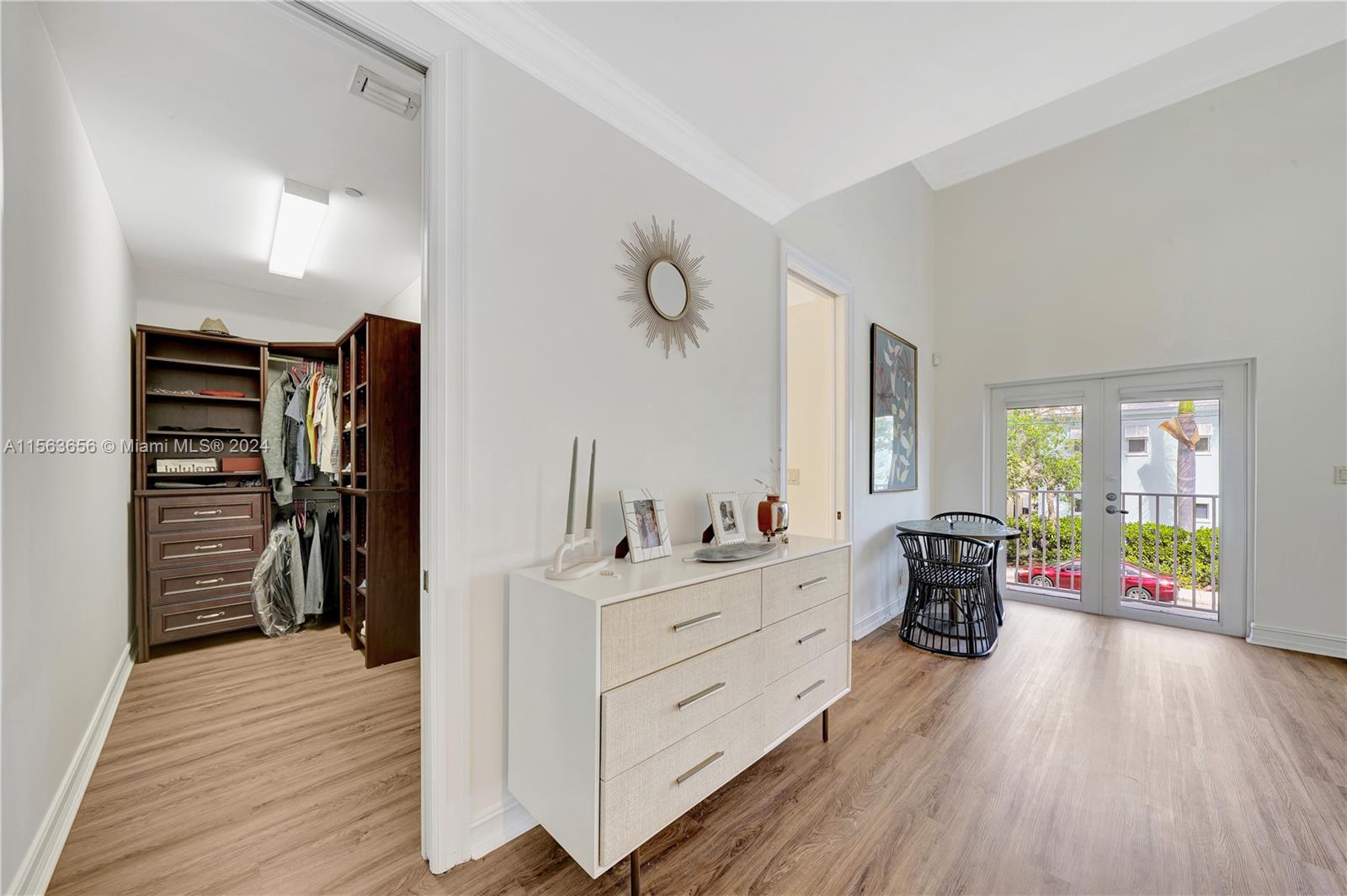 903 NE 17th Way # 104