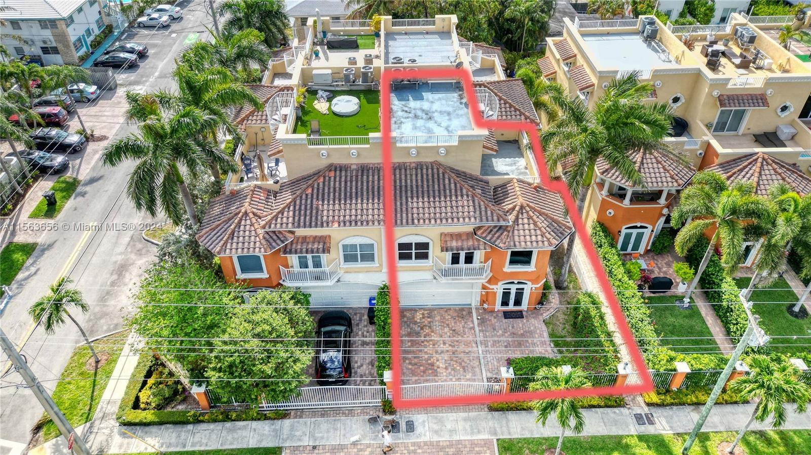 903 NE 17th Way # 104