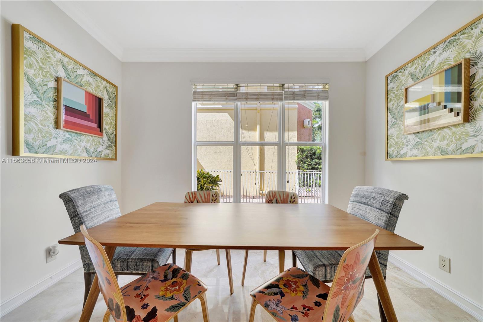 903 NE 17th Way # 104