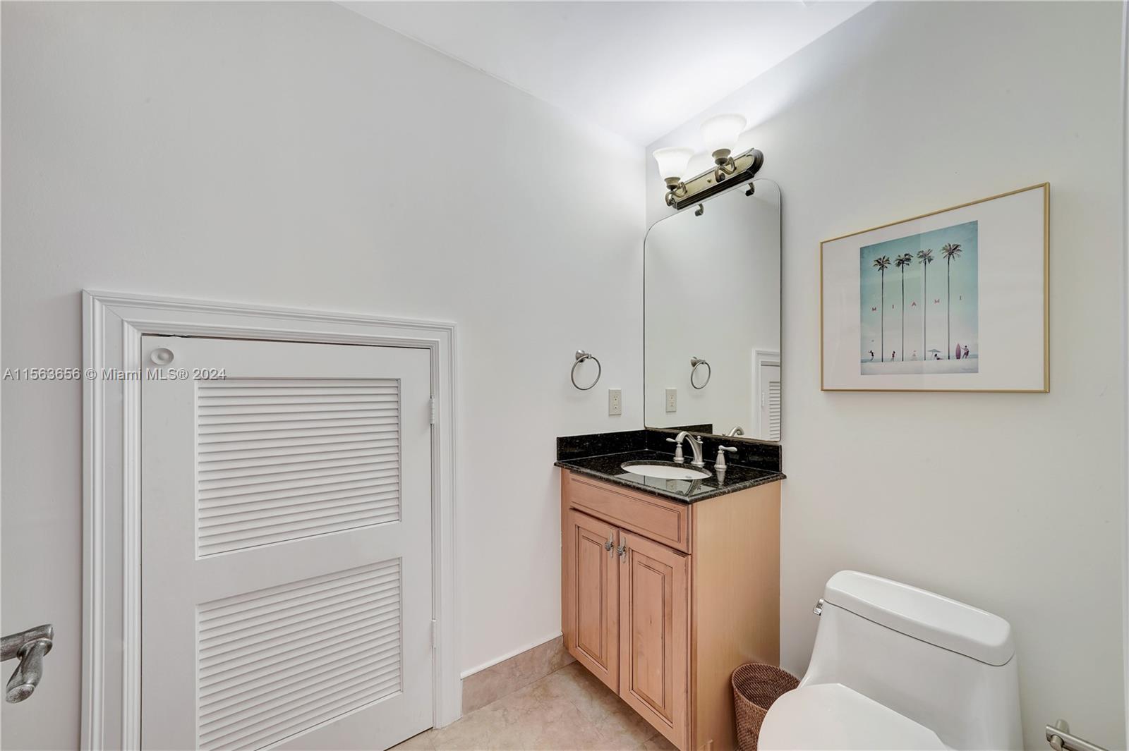 903 NE 17th Way # 104