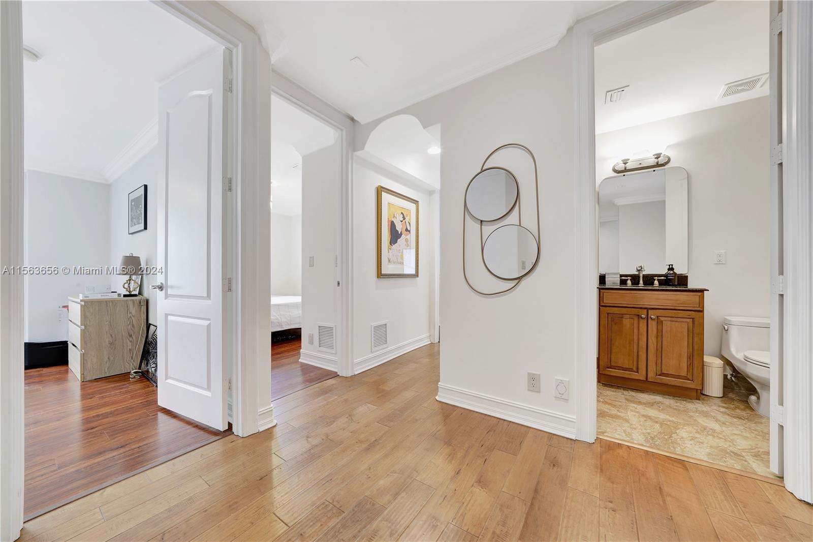903 NE 17th Way # 104