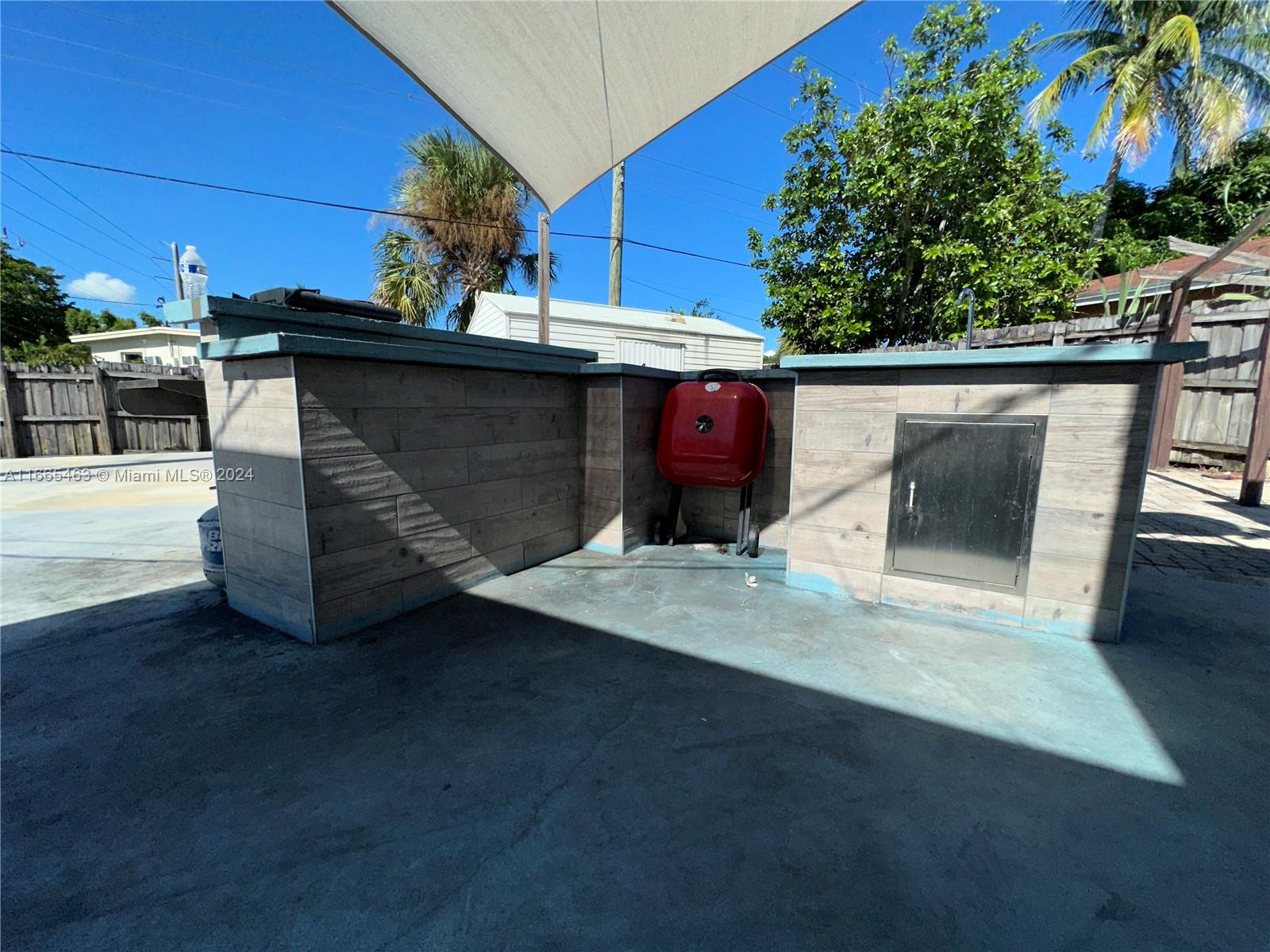 4170 NE 15th Ave