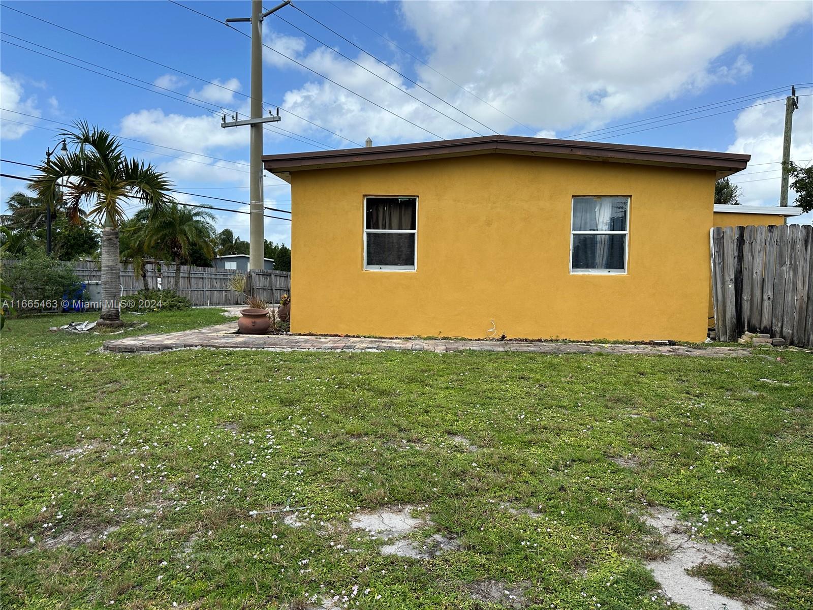 4170 NE 15th Ave
