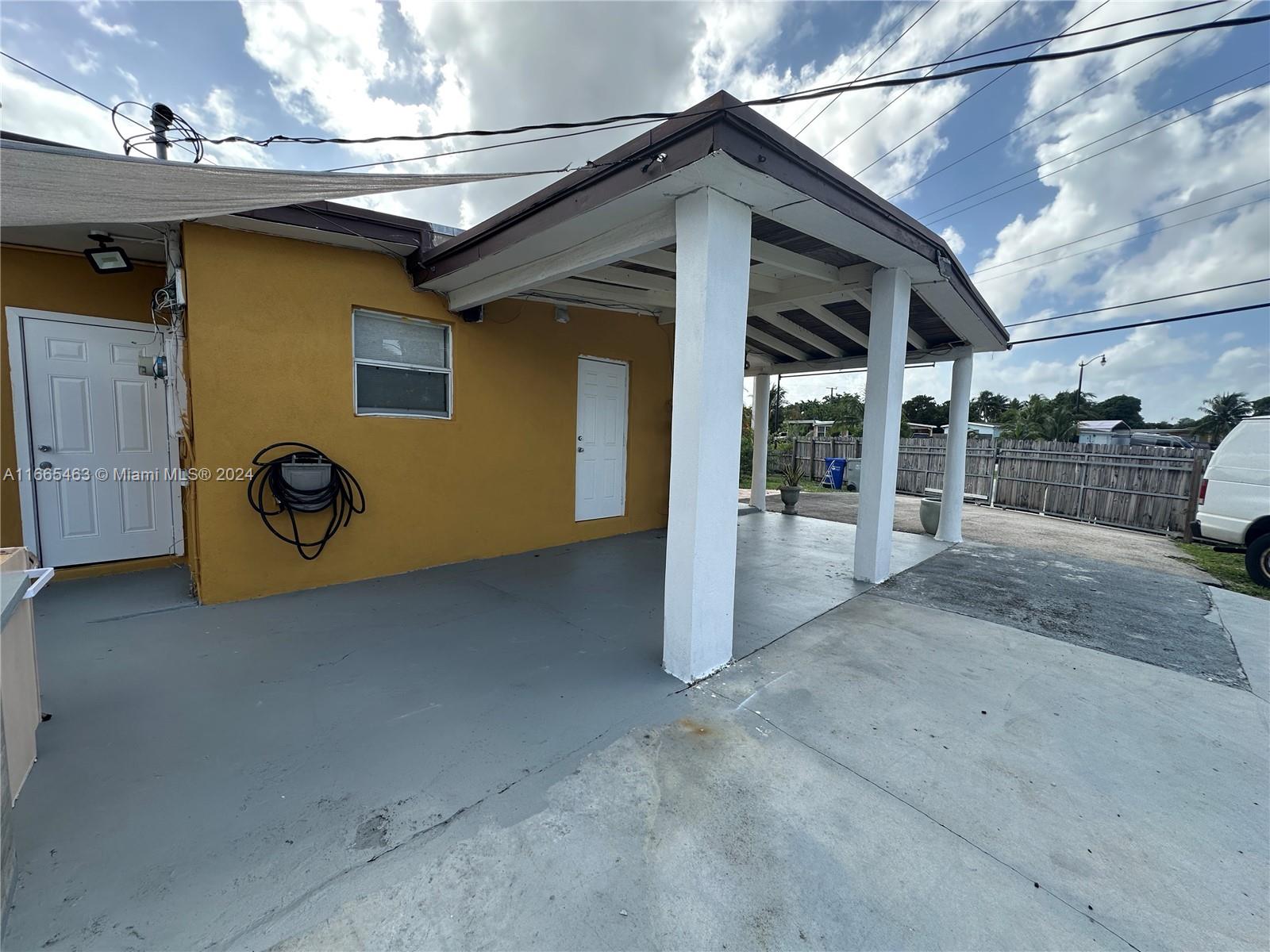 4170 NE 15th Ave