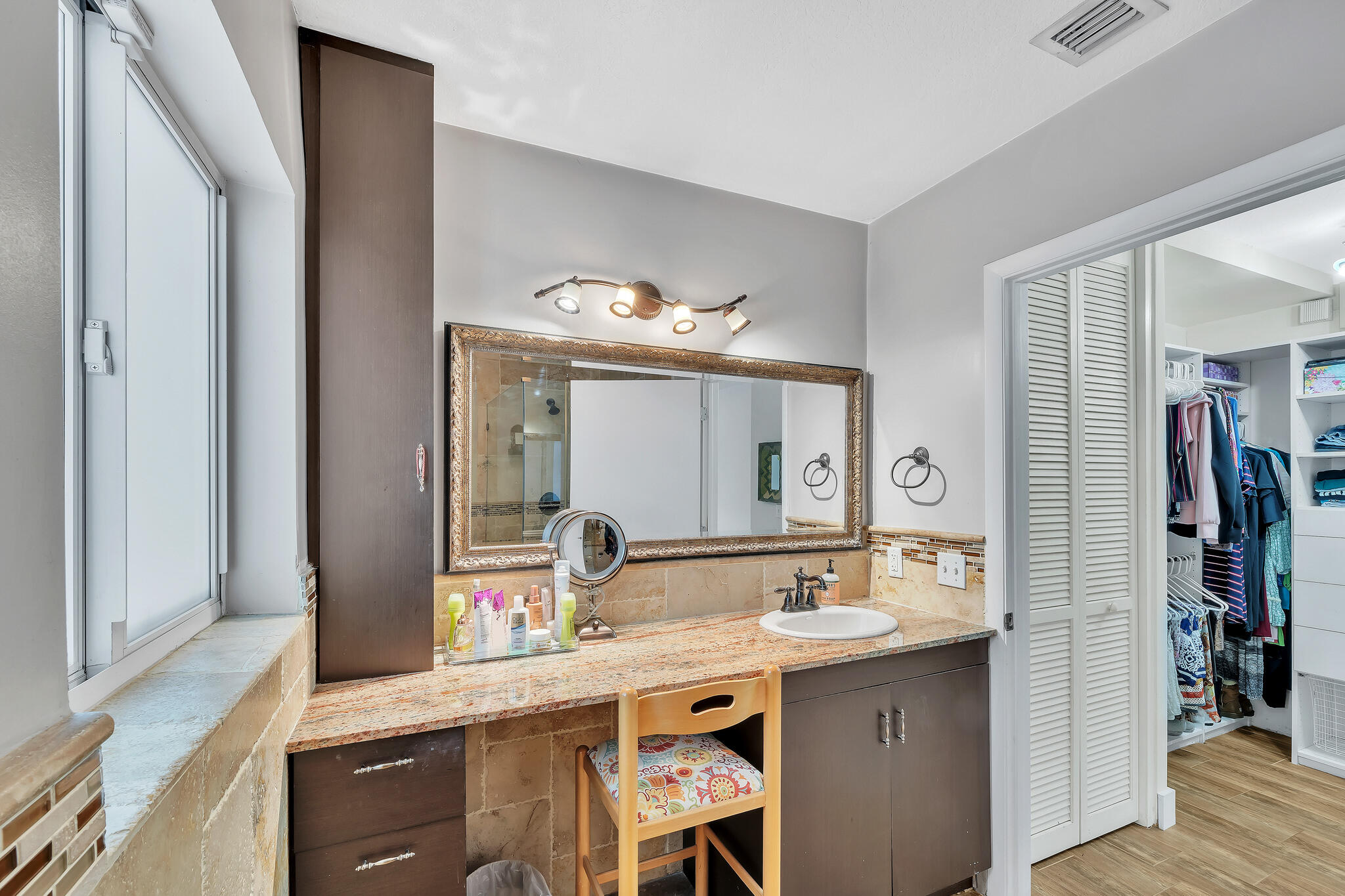 1870 NE 197th Terrace