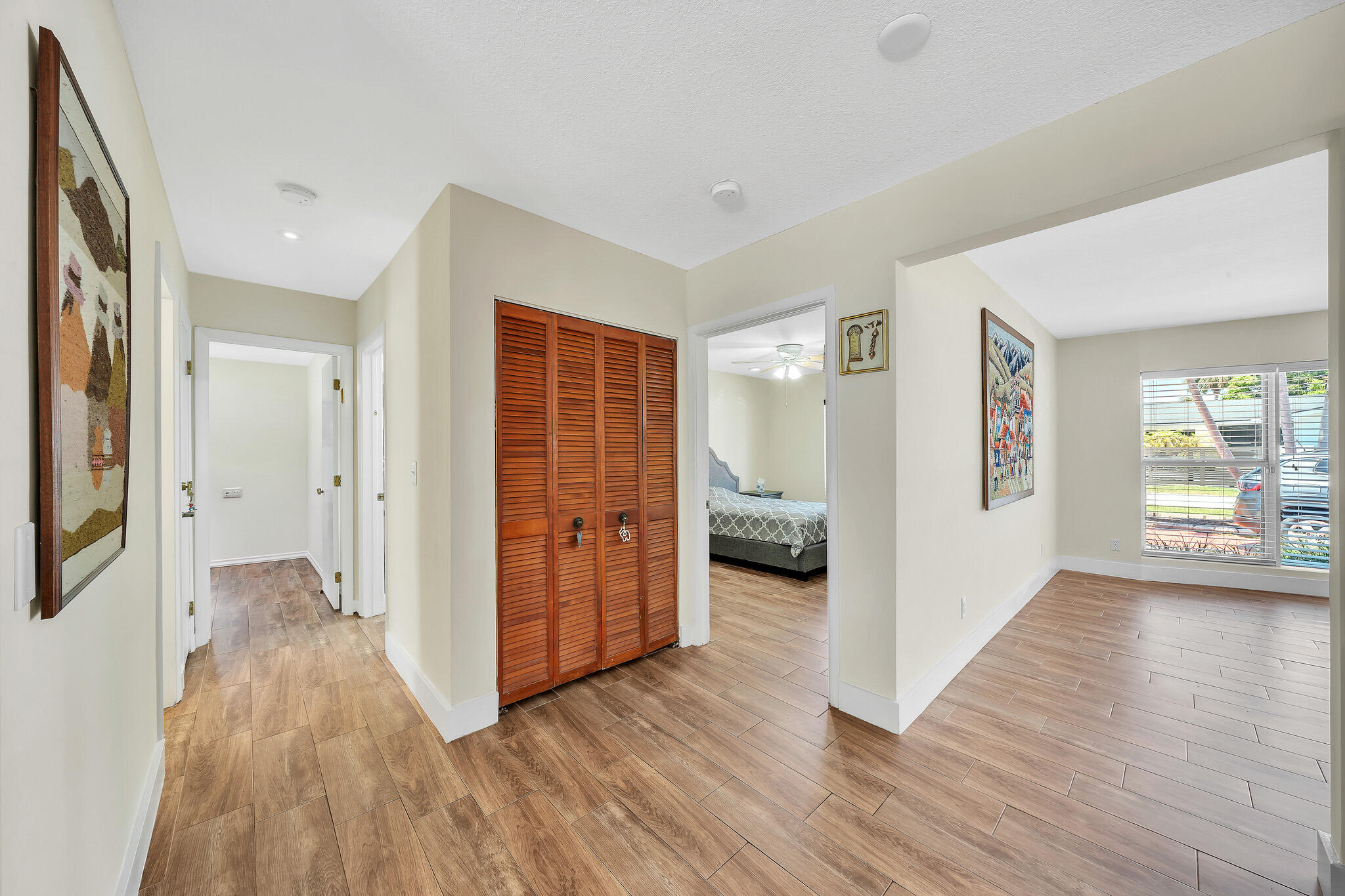 1870 NE 197th Terrace