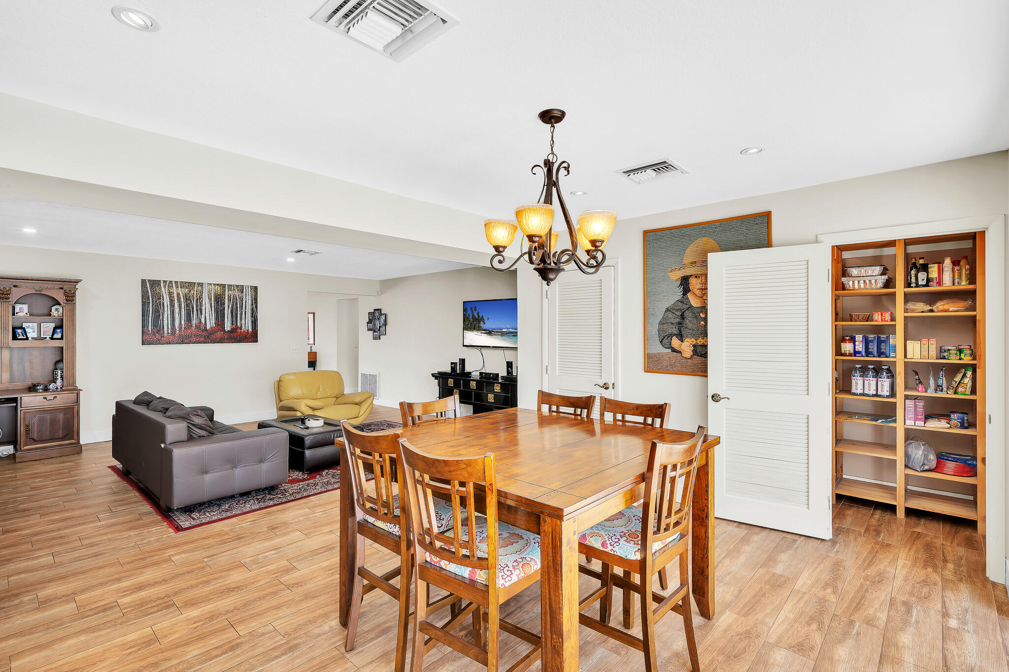 1870 NE 197th Terrace