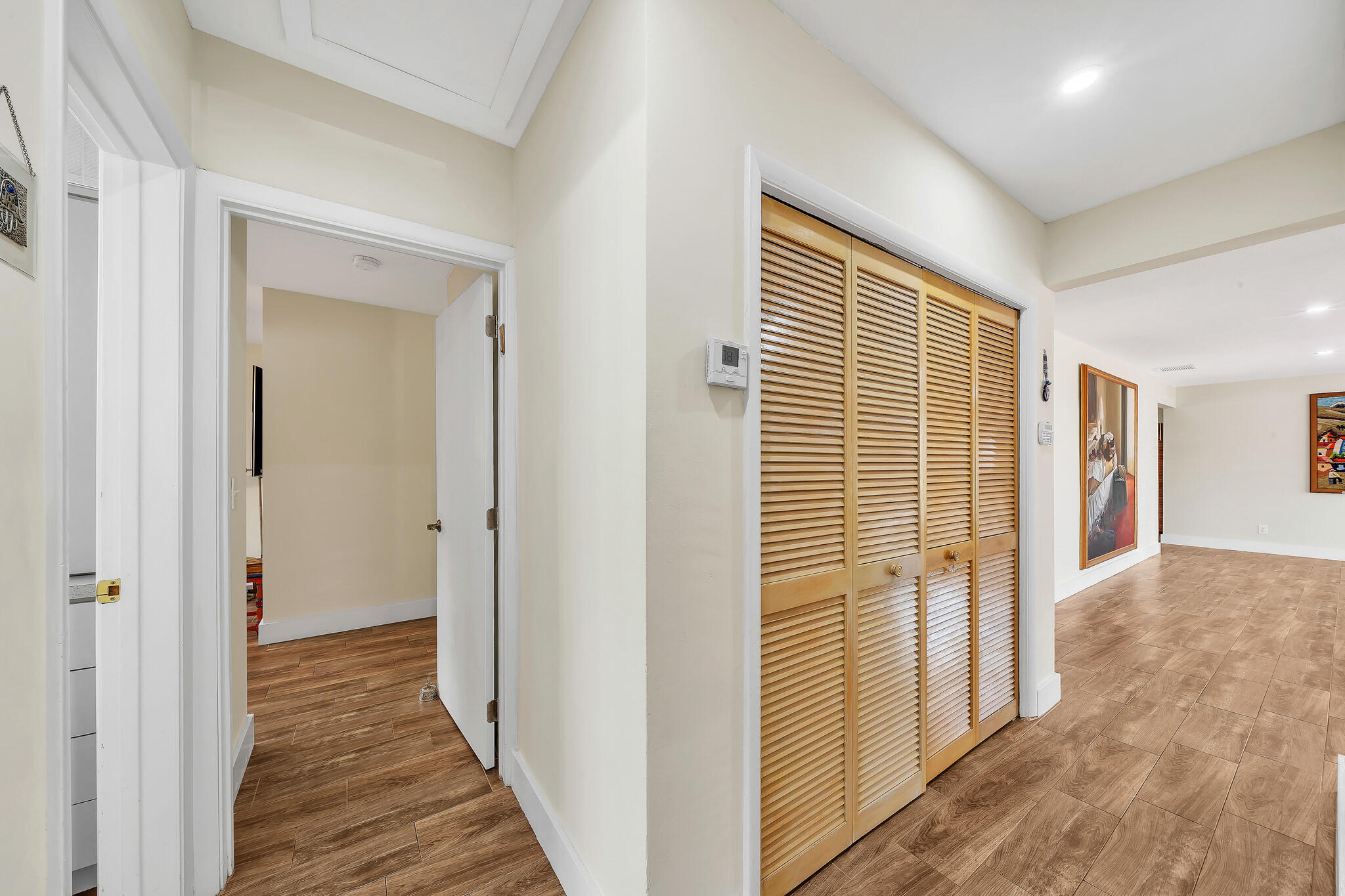 1870 NE 197th Terrace