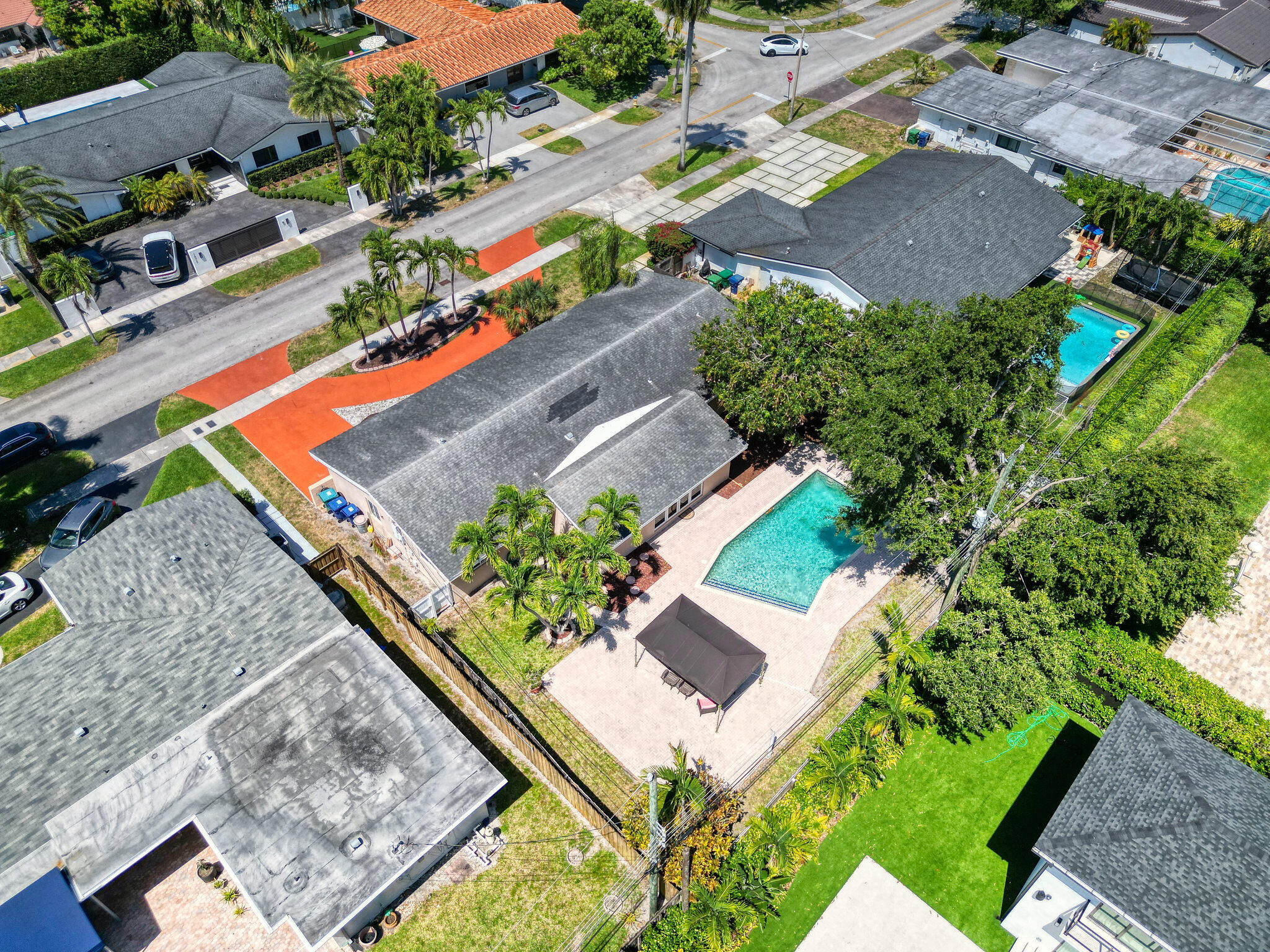 1870 NE 197th Terrace