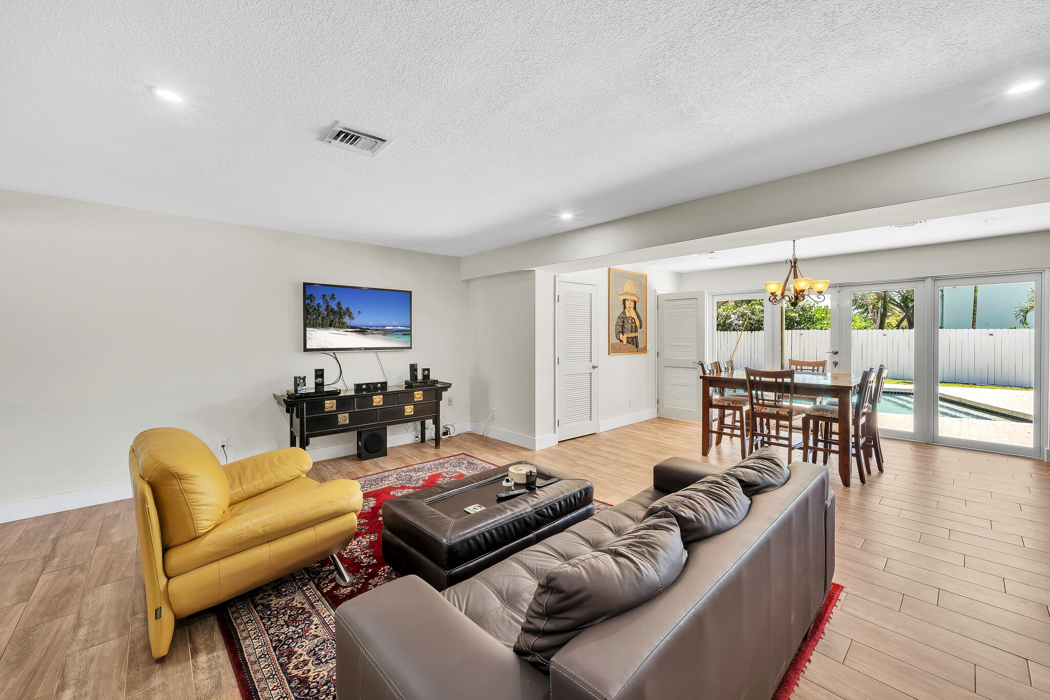 1870 NE 197th Terrace