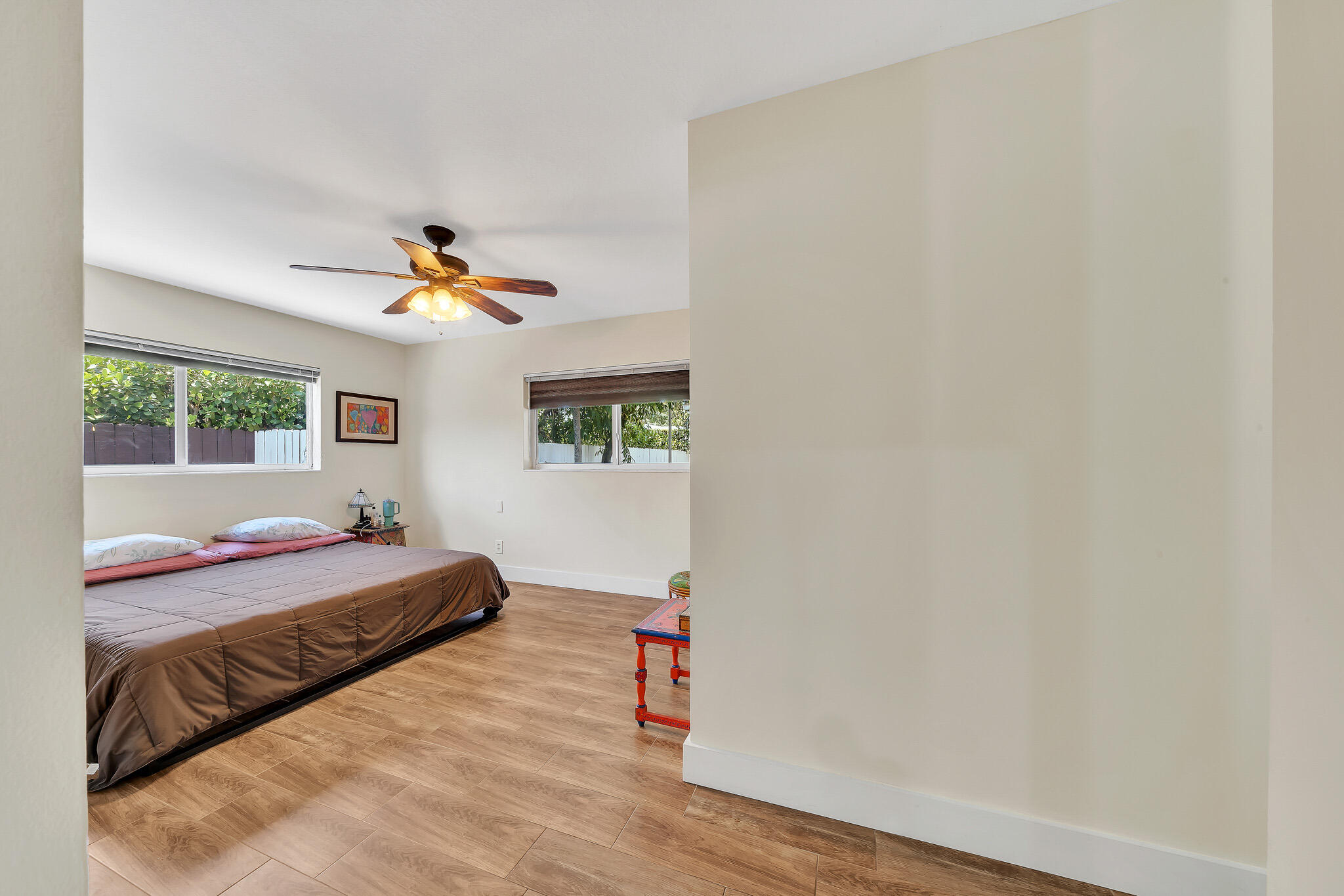 1870 NE 197th Terrace