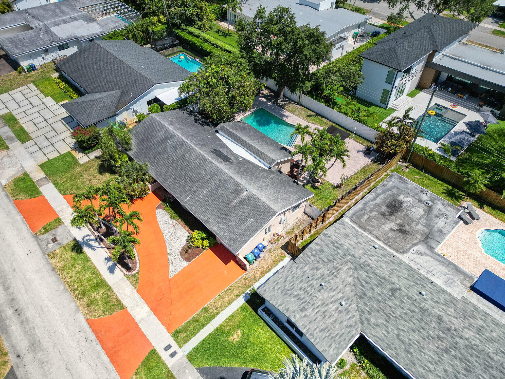 1870 NE 197th Terrace