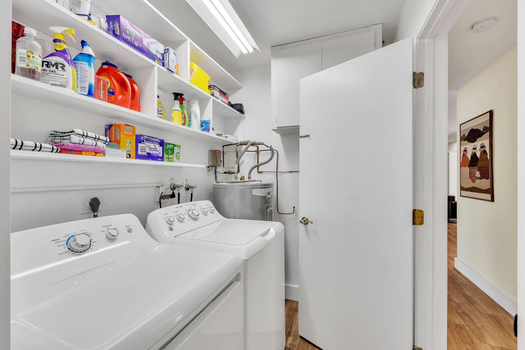 1870 NE 197th Terrace