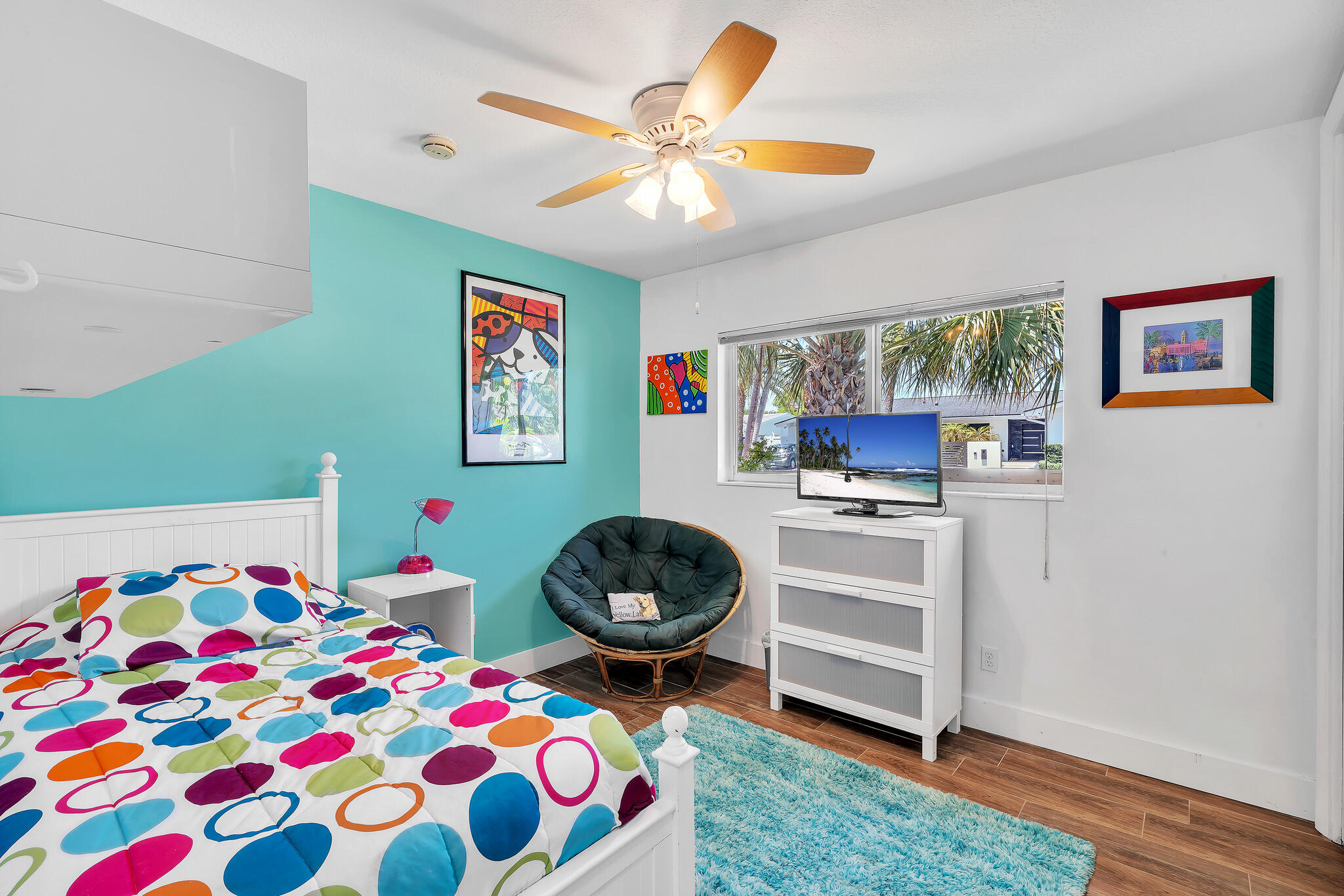 1870 NE 197th Terrace