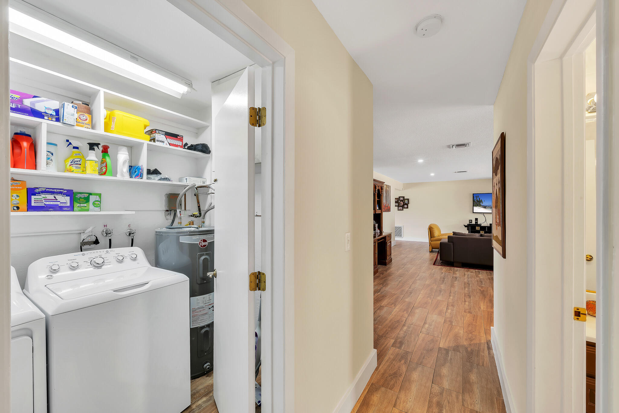 1870 NE 197th Terrace