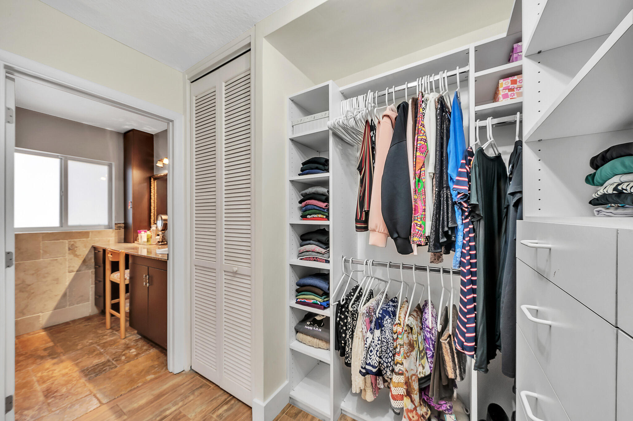 1870 NE 197th Terrace